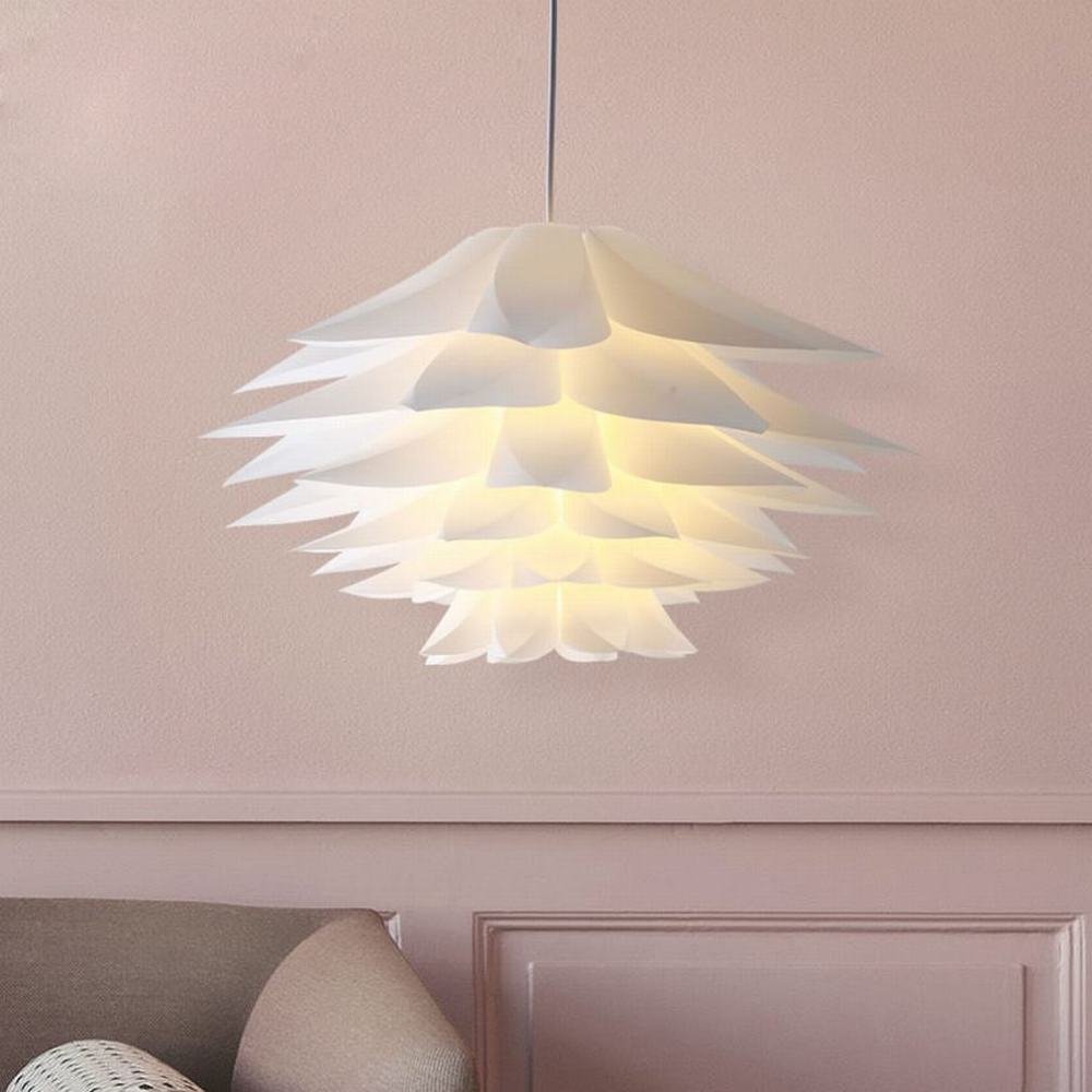 Schlafzimmer Lampe Xxl
