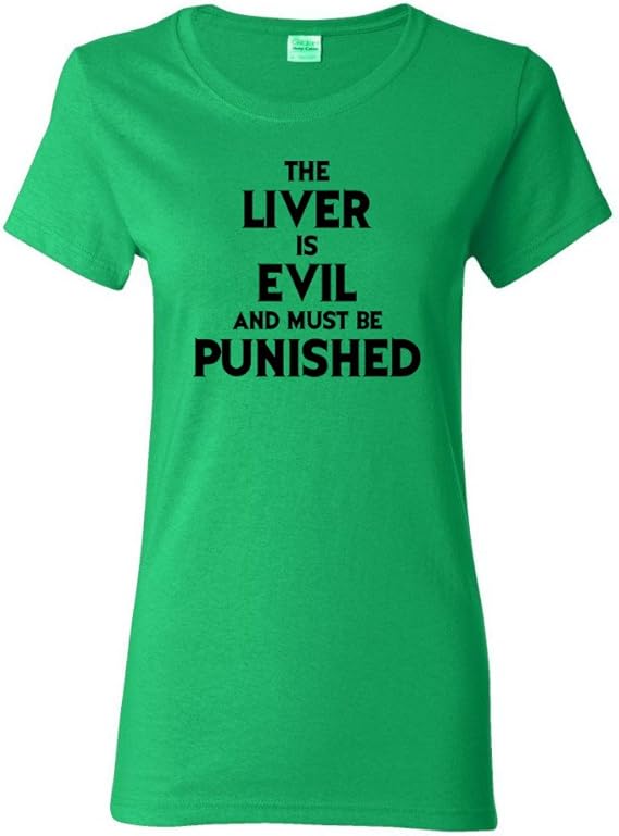 father and son christmas t shirts