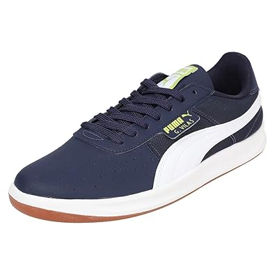 puma g vilas 38