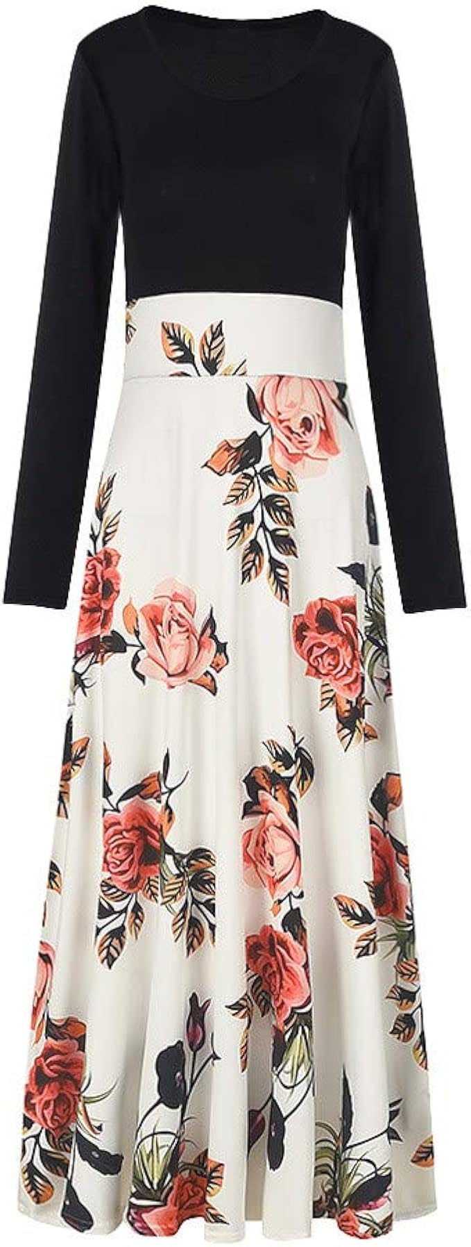 10 dollar maxi dresses