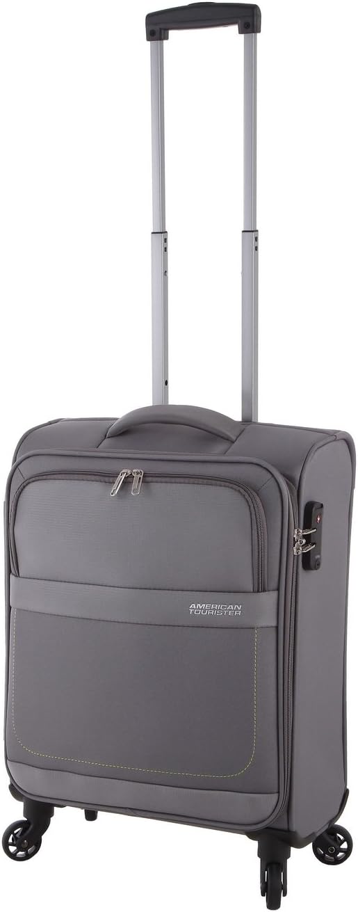 american tourister trainy