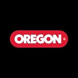 Oregon Round Chainsaw Files 12 x 4.8mm 3/16" Premium Sharpening Files view 8