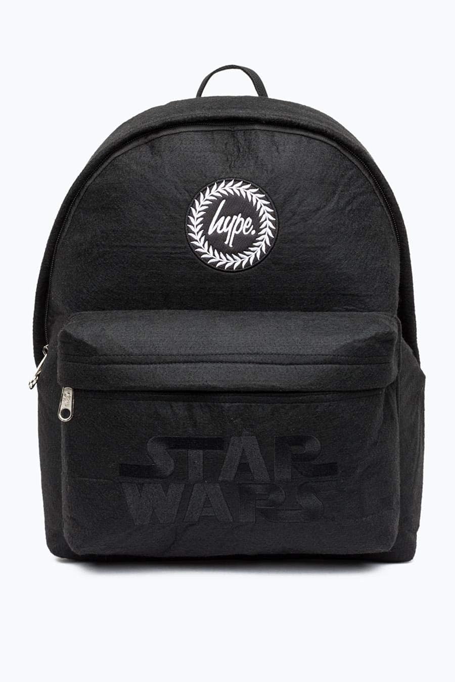 hype star wars backpack