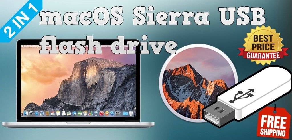 Mac Os X Yosemite For Usb Mac Os X Yosemite For Usb