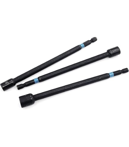 その他 TKC Amazon.com: Makita A-99465 Impactx 5/16″ x 6″ Magnetic Nut