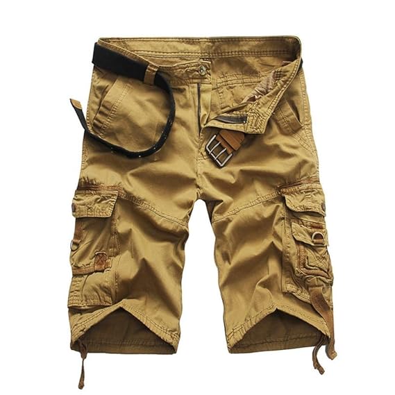 womens outdoor work shorts