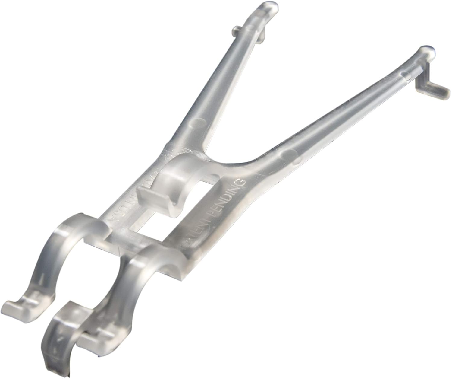 Commercial Christmas Hardware 2470995635 Leaf Screen