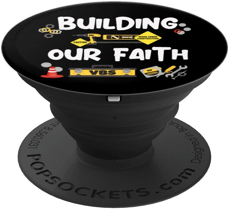Best Popsockets Building