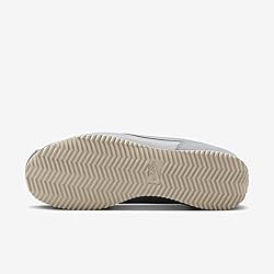 Nike Cortez Womens Trainers DZ2795 Sneakers Shoes