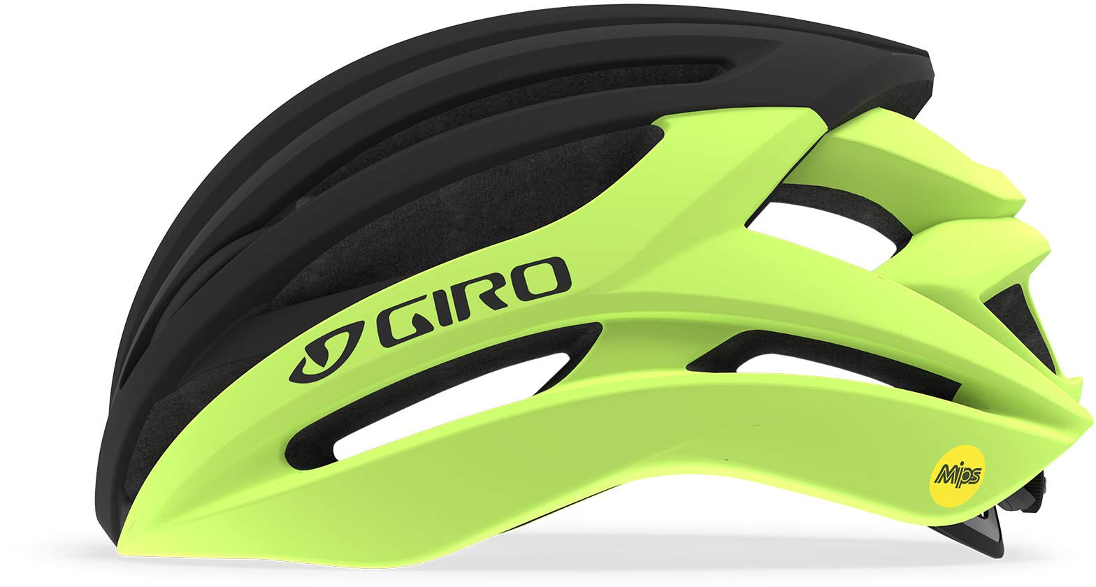 giro syntax road helmet