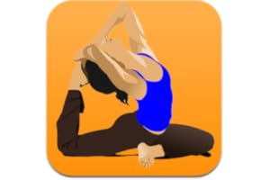yoga poses for beginners : bikram yoga and yoga mats