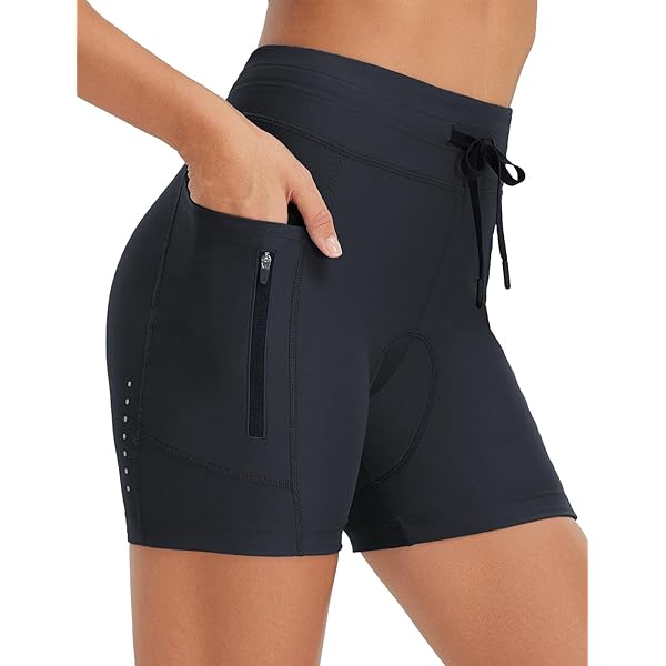 Mountain Bike Best Bike Shorts On Amazon Cycling Shorts Women