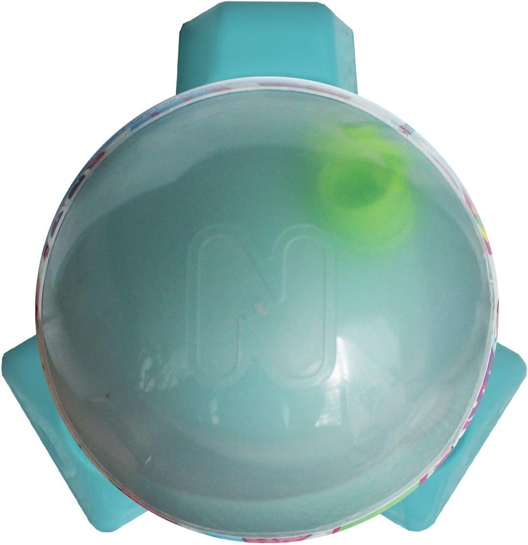 aquatic micro nerlies