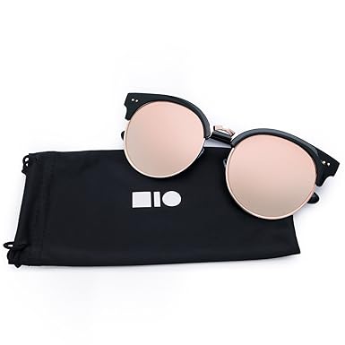 gafas clubmaster hombre