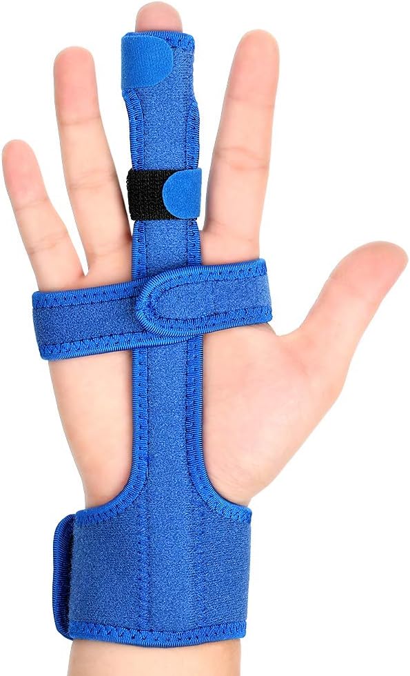 combinazione blocco grilletto per fucile da caccia