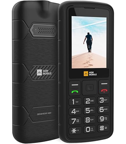 iPhone 14 PRO, 128 GB : Amazon.ca: Electronics