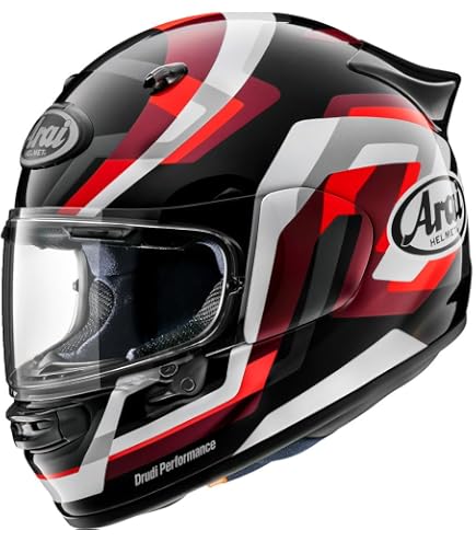 Amazon.com: Arai Corsair-X Kiyonari Torico Adult Street Motorcycle Helmet - Kiyonari Torico/X-Large : Automotive Amazon.com: Arai Corsair-X Kiyonari Torico Adult Street Motorcycle Helmet - Kiyonari Torico/X-Large : Automotive