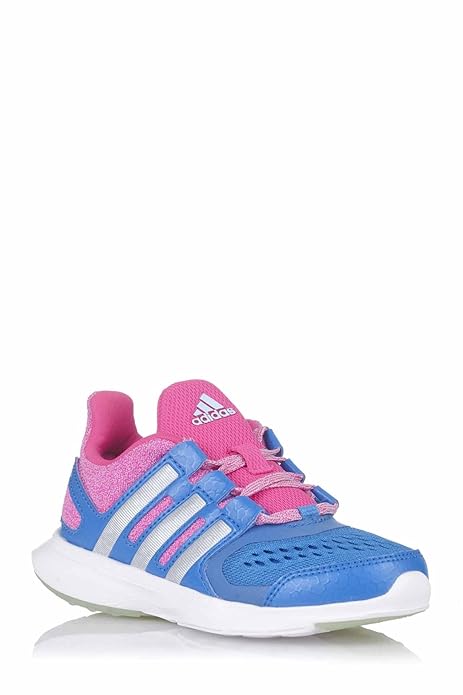 adidas hyperfast mujer