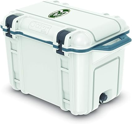 otterbox cooler canada