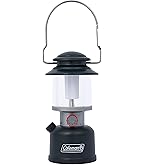 thumbnail image 2 of Coleman Rugged Rechargeable LED Lantern - 700 Lumens, Water & Impact Resistant 2 of 10