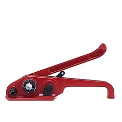 LNYEBN Heavy Duty Poly Strapping