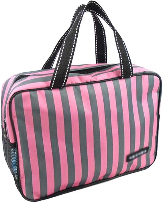 Bathroom Products Bath pocket shower outdoor travel storage bag Men and