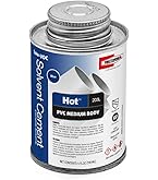 ボンドL J-B WELD SteelStick Gray Epoxy Adhesive 8247 at Lowes.com