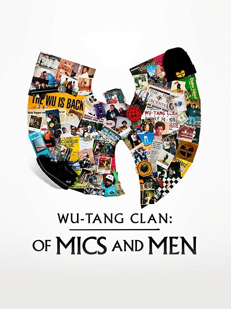 Amazon Com Old School Hip Hop Gifts For Rap Music Fans Wu Tang