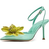 Jessica Simpson Womens Vilyria