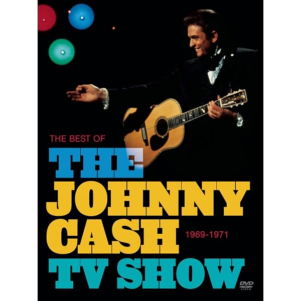 Amazon.com: Casey Kasem's Rock n' Roll Goldmine - Elvis - The Echo