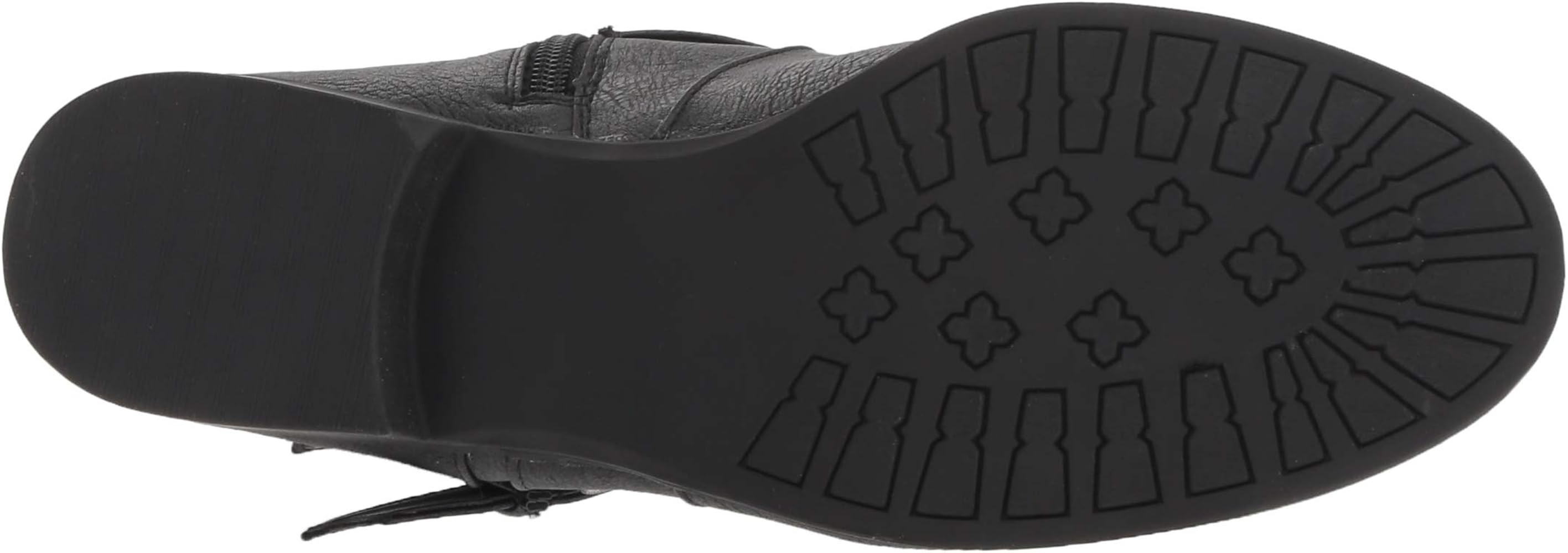 lifestride fallon boots