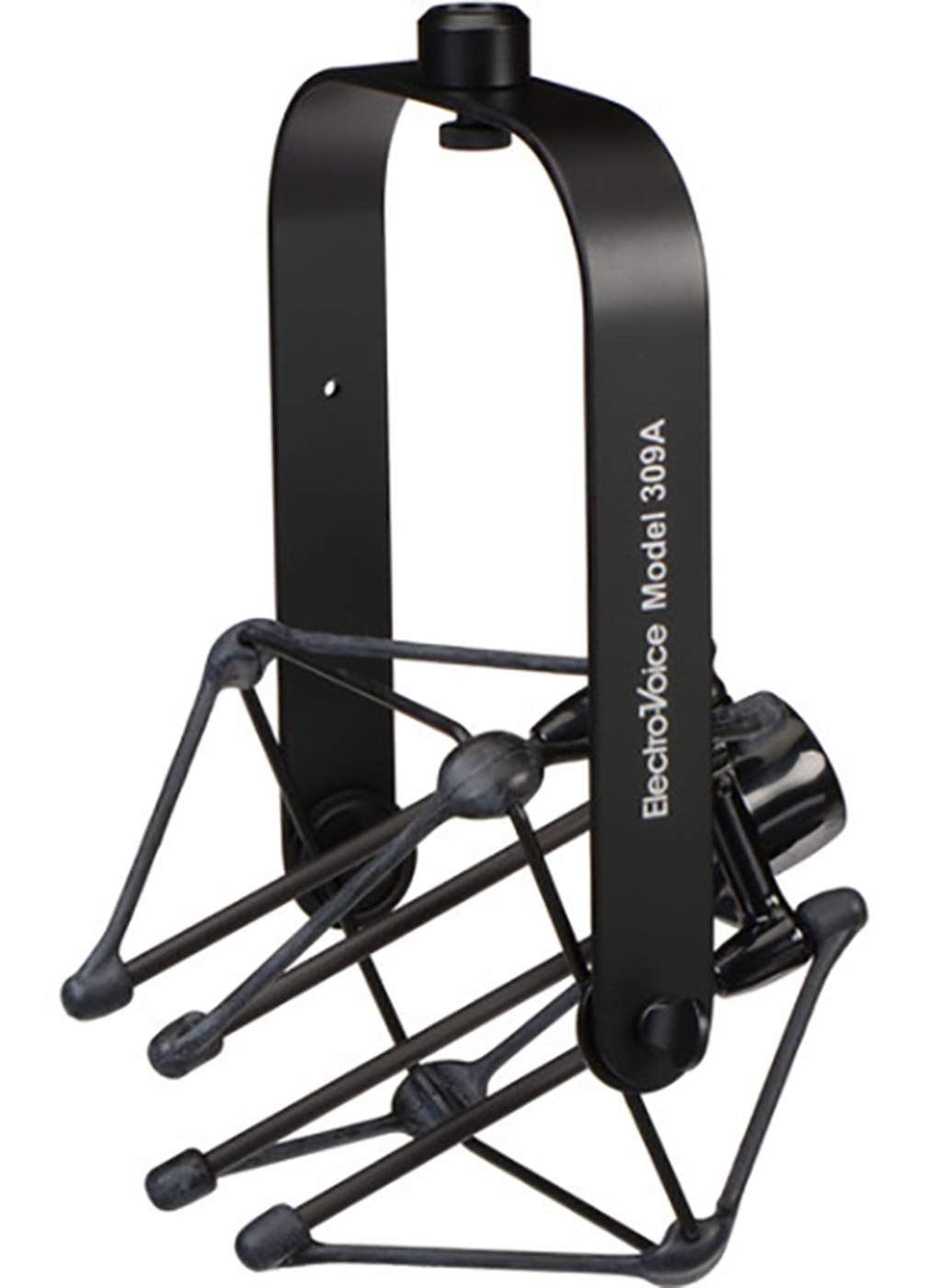 Electro-Voice 309A Suspension Shock Mount for RE20, RE27N/D and RE320 Microphones — image 1