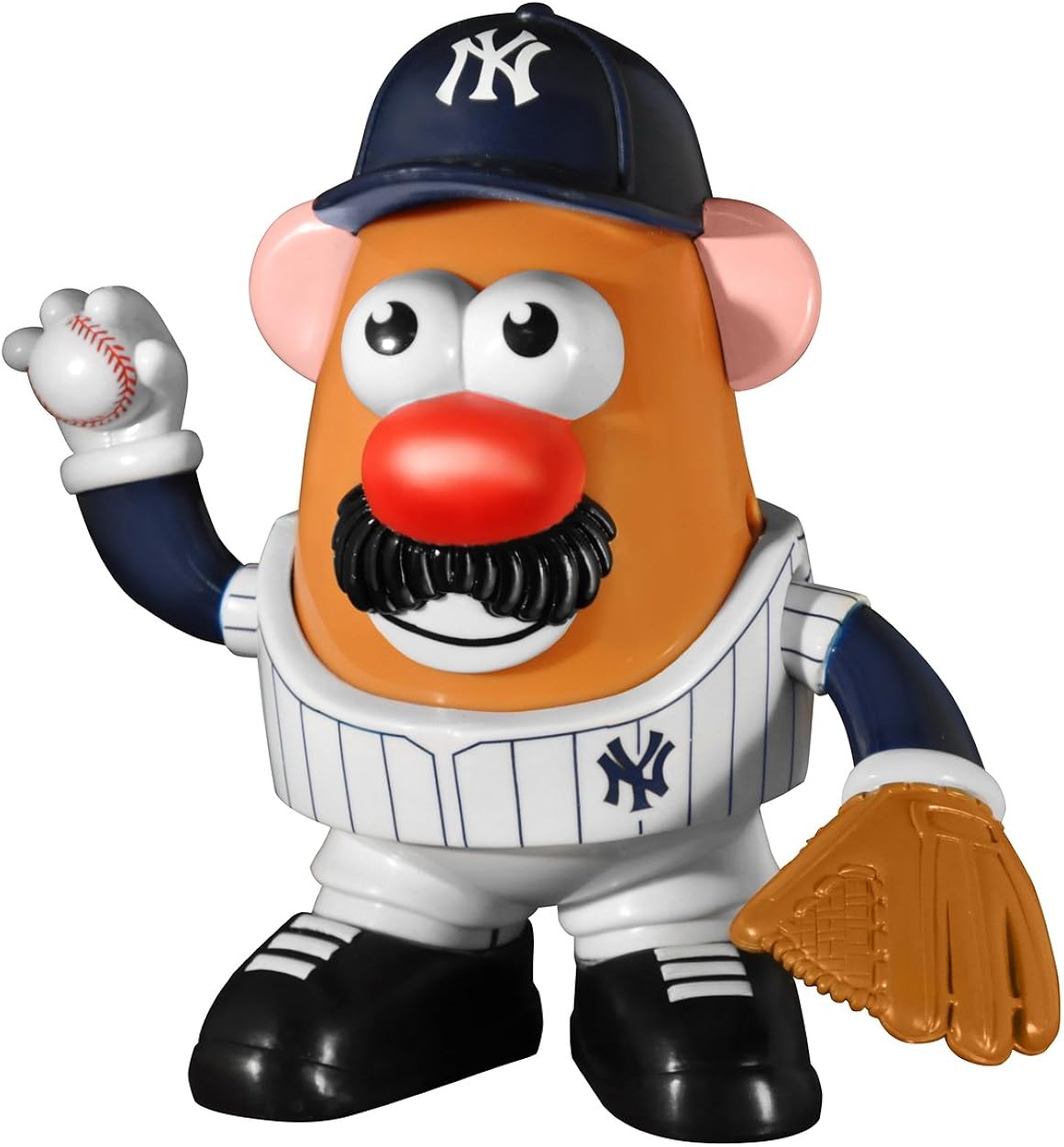 new mr potato head