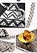 Brooch for Men Suit Pin Vintage Chain Brooch Suit Shirts Accessories