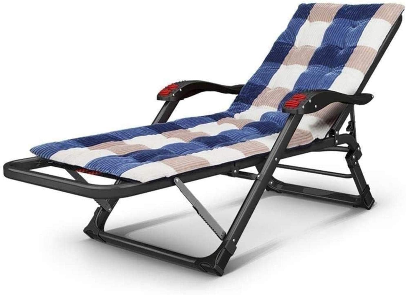 kirkland beach chair