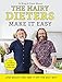 The Hairy Dieters Make It Easy: Lose weight and keep it off the easy way