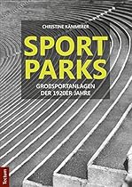 Uke Can Do It 2!: Classroom Ukulele Method