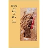 Taking the Path of Zen
