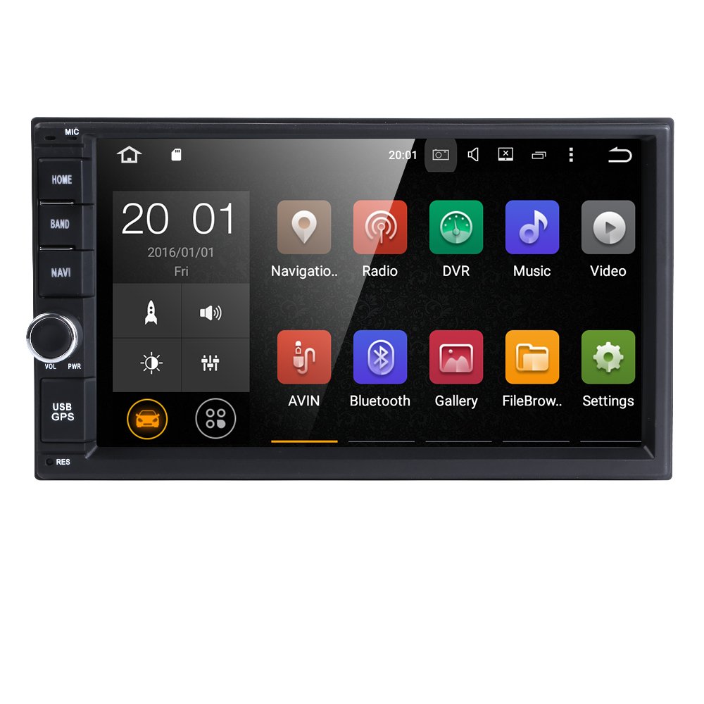 値段が激安 6 0標準ダブル2 Android Din車gpsステレオ7インチhdタッチスクリーンwifi B075lnfrbg Bluetoothミラーリンク オーディオ一体型ナビ Jurnal Ulb Ac Id 値段が激安 6 0標準ダブル2 Android Din車gpsステレオ7インチhdタッチスクリーンwifi B075lnfrbg Bluetoothミラーリンク オーディオ一体型ナビ Jurnal Ulb Ac Id