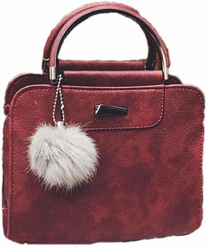 Amazon バッグ レディース トートバッグ ショルダーバッグ ハンドバッグ 通勤 鞄女性用 ビジネス 入学式 誕生日プレゼント クリスマス Melody トートバッグ Amazon バッグ レディース トートバッグ ショルダーバッグ ハンドバッグ 通勤 鞄女性用 ビジネス 入学式 誕生日プレゼント クリスマス Melody トートバッグ