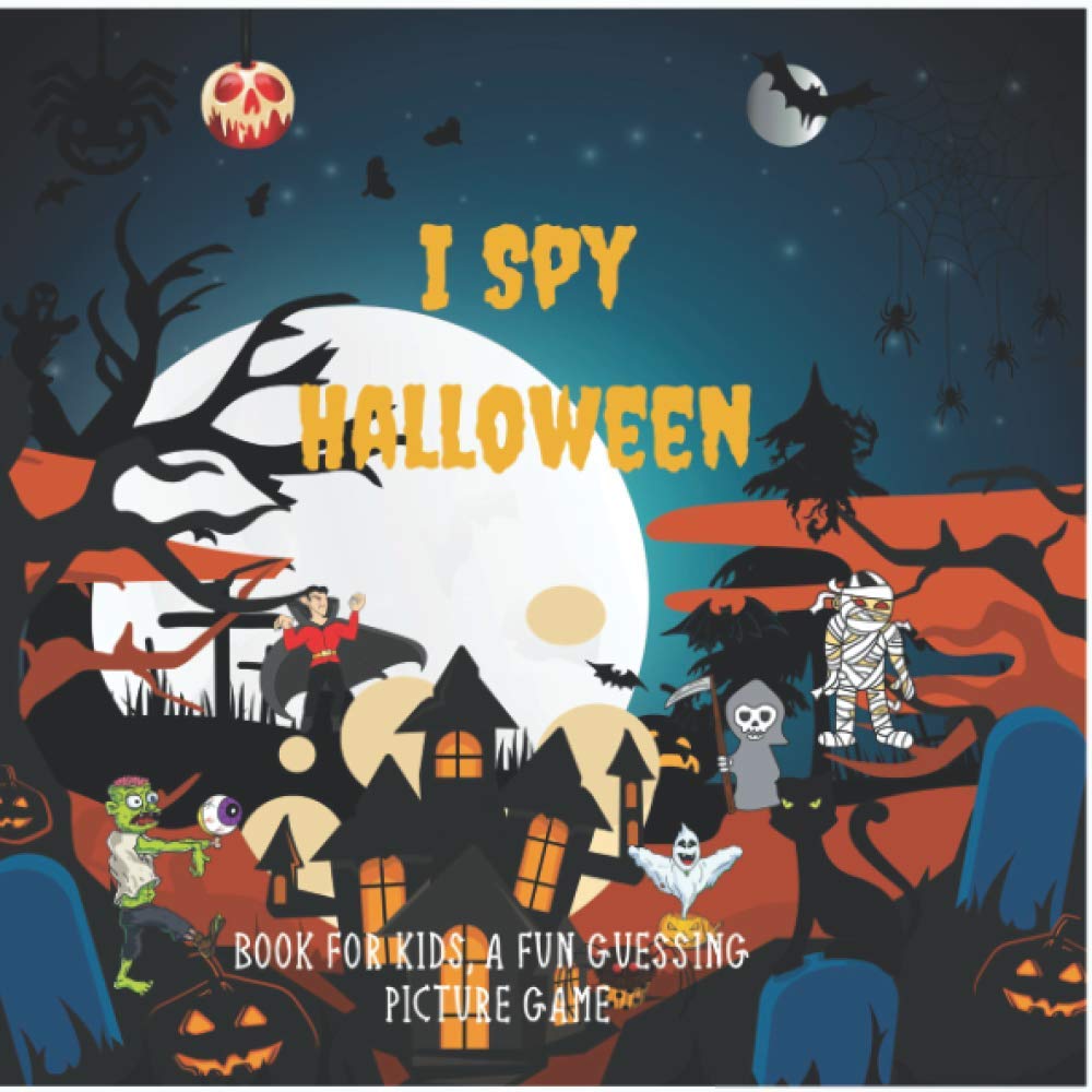 halloween gifts for 2 year olds