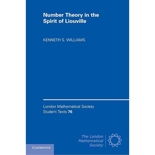 Lectures on Kähler Geometry A. Moroianu Amazon.com: Lectures on Kähler Geometry (London Mathematical