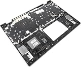 Dell Vostro 5620 5625 Palmrest US ENGLISH Backlit Keyboard 0WD68D 08PY60 view 2