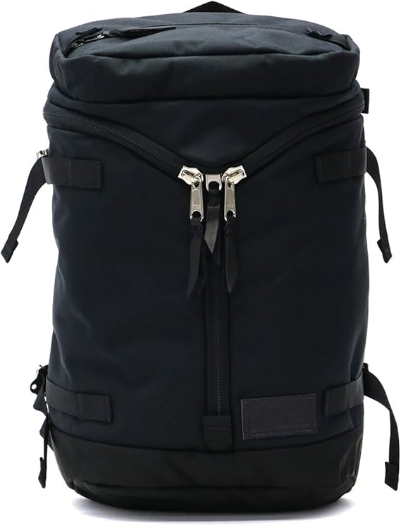 mystery ranch kletterwerks drei zip