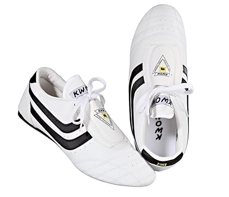 KWON Trainingsschuh Chosun Plus in 2 Farben
