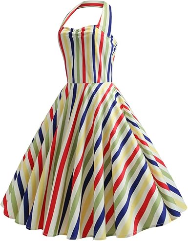 amazon retro dresses