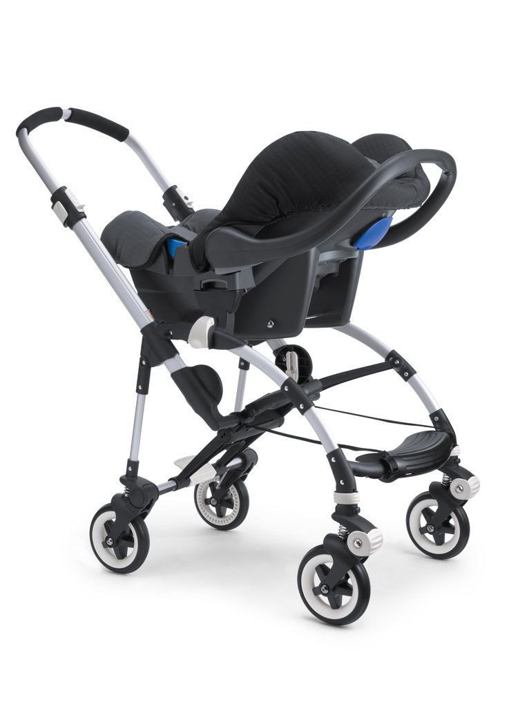 bugaboo bee maxi cosi adapter