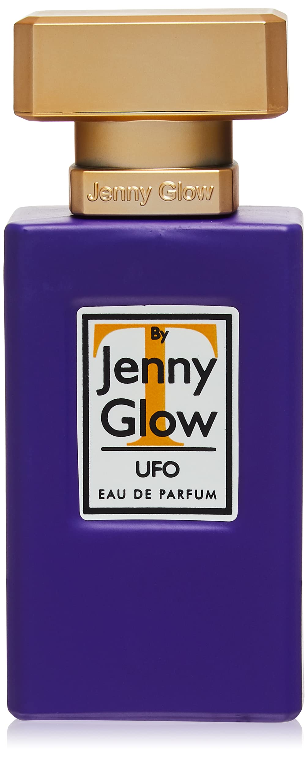 Jenny Glow UFO (30 ml)