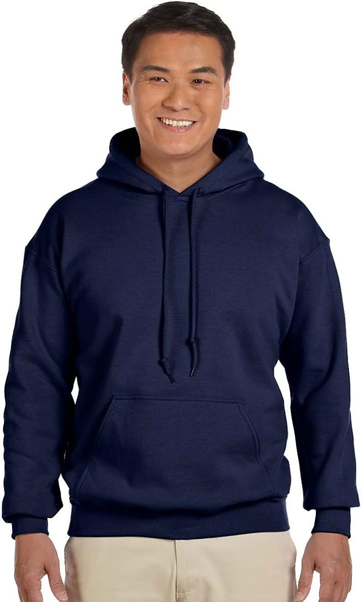Gildan Men's G185 at  Men’s Clothing store