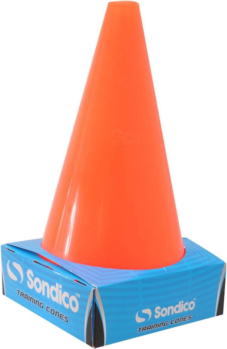 sondico training kit